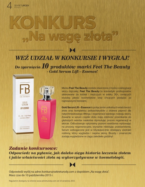 /files/photo/sekreturody_15_str_ 4.jpg